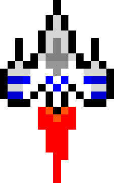 [a4fe61] Bf3
