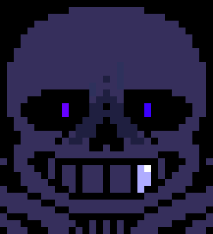 [0eb831] You better find a way to talk to me besides discord though.