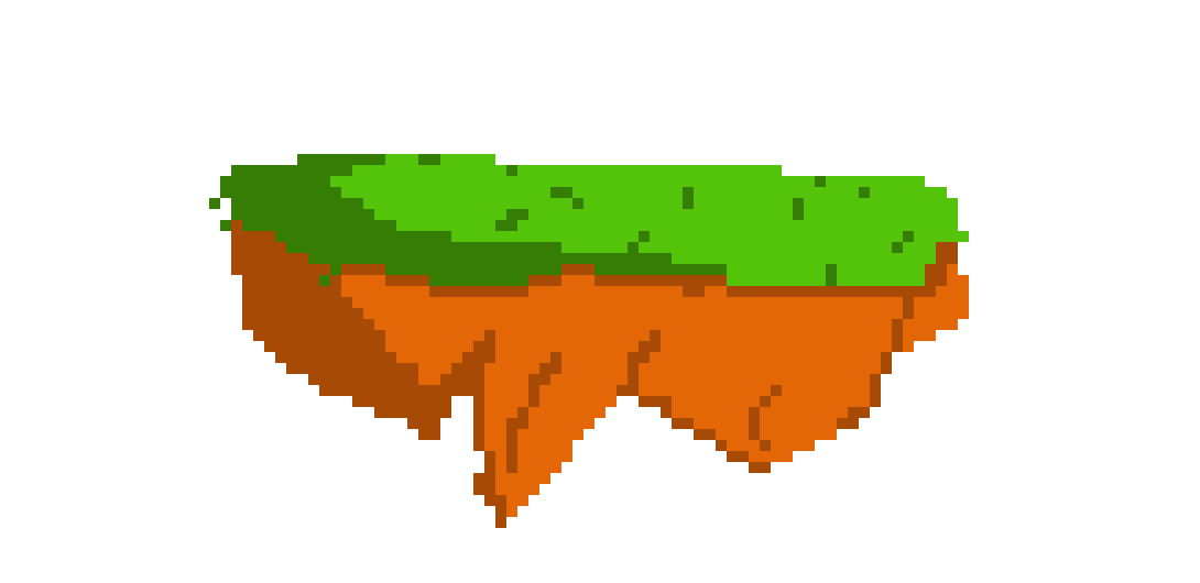 [9d4d3d] stage