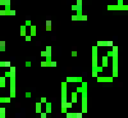 [cb5b51] *1_ik then opens up a rift back to the alleyway seemingly was at* "∏Anyways, how about you get lost, i've no need for you, probably.∏"