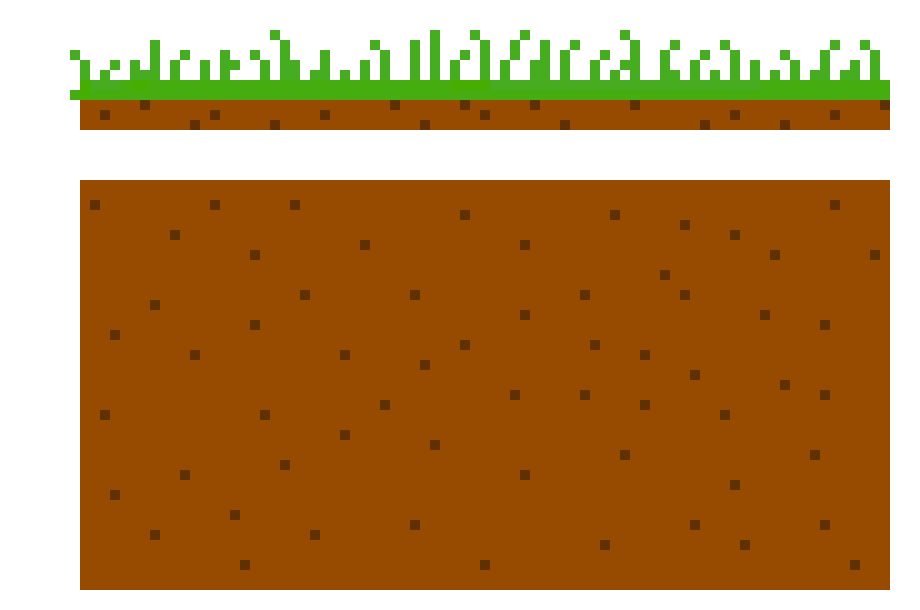 [8c79b7] Untitled