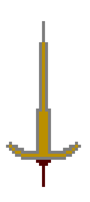 Sword
