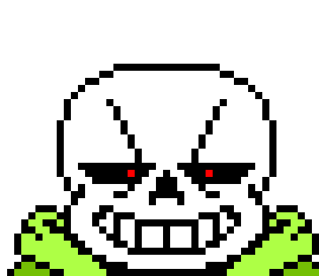 THAT IS NOT MY FUCKING AU!! IT WAS AG!SWAPSWAP!!
