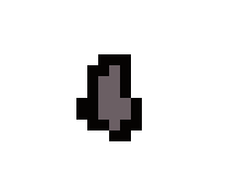 [9664c4] asteroid3