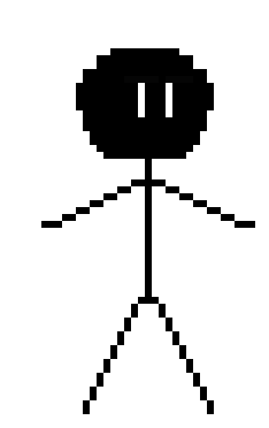 [9664c4] Guy_normal