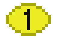 [9664c4] coin