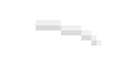 [b832df] Untitled