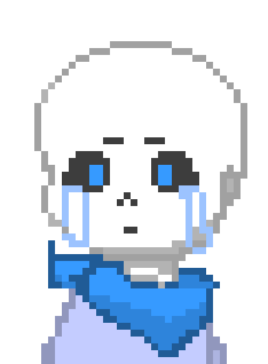 [b864cc] "N-No. I didn't even allow you into m-my house.."