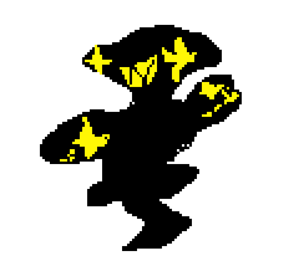 [49c61b] twedg
