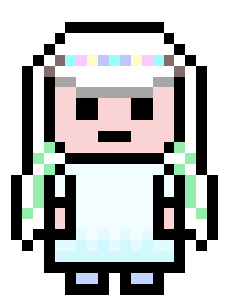 [eb0b73] Ultimate Astrologist