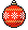 [dfdafc] Noel_48
