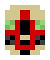 [0e39dd] 173 FACE