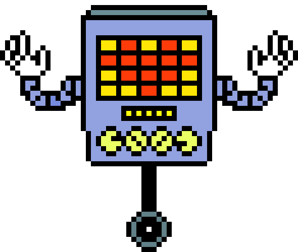 [9664c4] MTT
