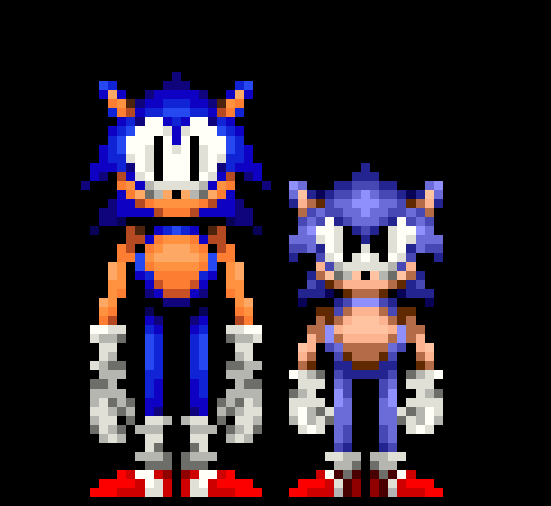 [98cc08] doy doy (i actually made the rewrite one first :thinks:)