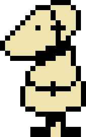 [c4821a] DummyIdle