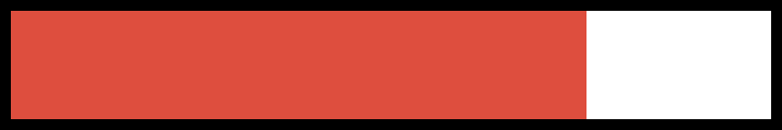 [b62e1a] health bar 18