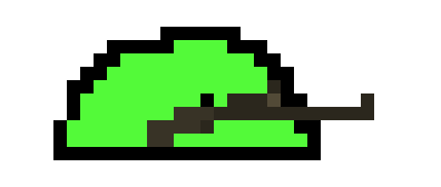 [9664c4] Sniper