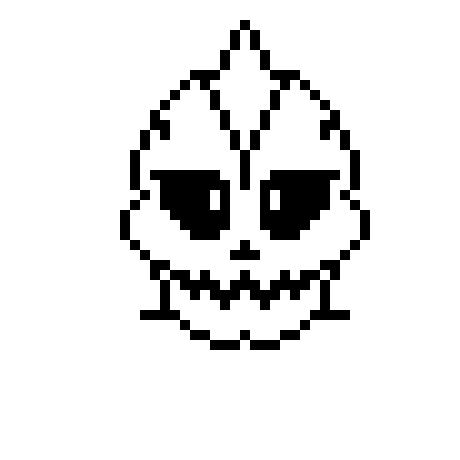 [38a785] ima go back to making the thing