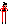 [9664c4] Walking Animation