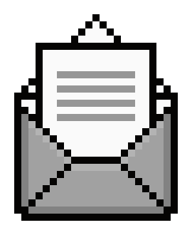 [8d008e] email