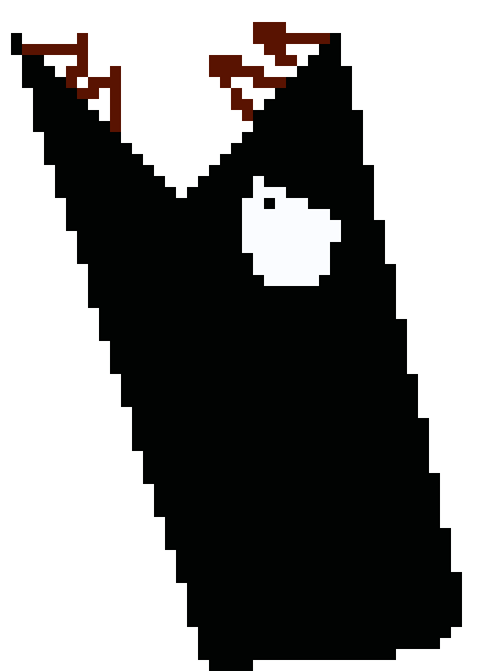 [9664c4] enemy killer whale?