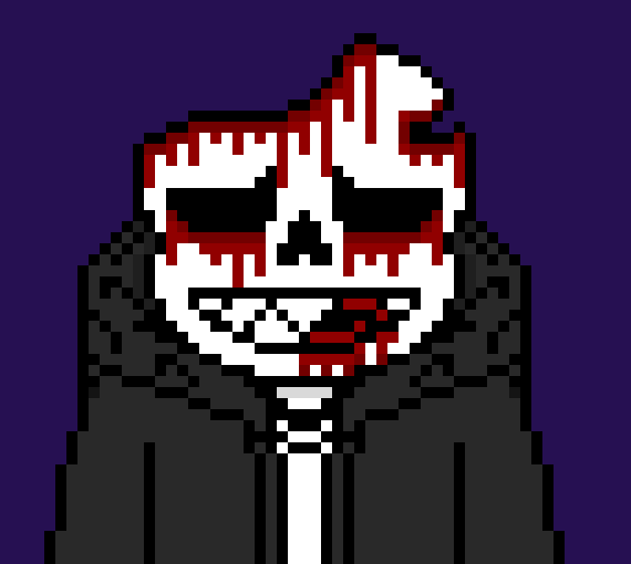 [0ae1f1] why did he leave me? why couldn't he just stay with us, it would have been fine