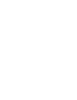 [9664c4] 9
