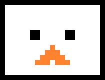 [d8cfc9] "Birb" (head/icon)