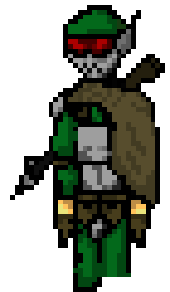 [9664c4] thingy