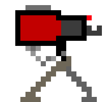 [9664c4] Sentry