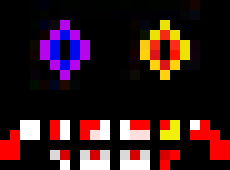 [d082ec] sheesh