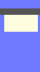 [8aaef7] blue8bitv1