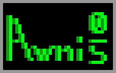 [be82ba] (The response is interrupted by the radio signals)