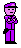 [9664c4] Purple Guy