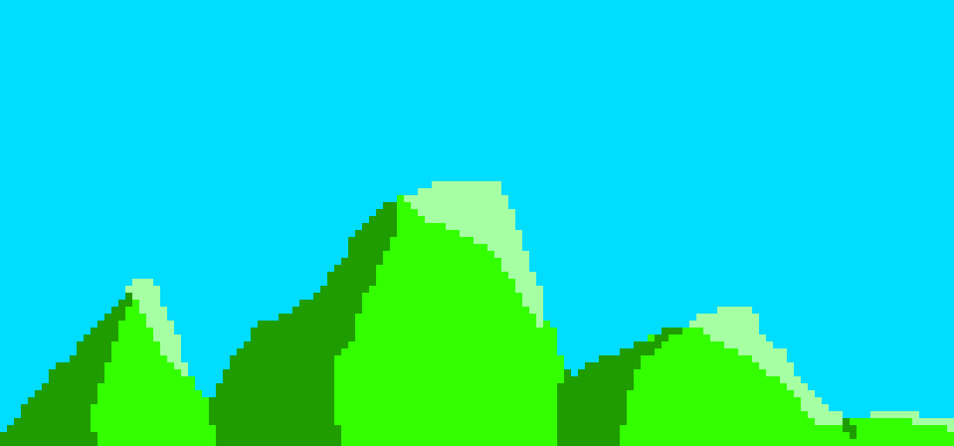 [1a89d8] TGFHIOPFJHGKL;F NOFBIFHSGYDHJFNKOV;L