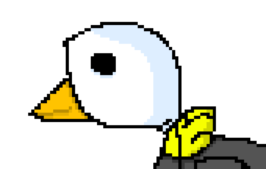[5b2f3e] -standing there-
