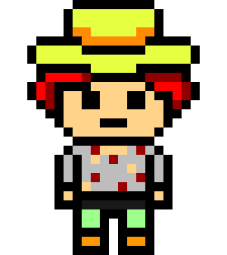 [9664c4] jack