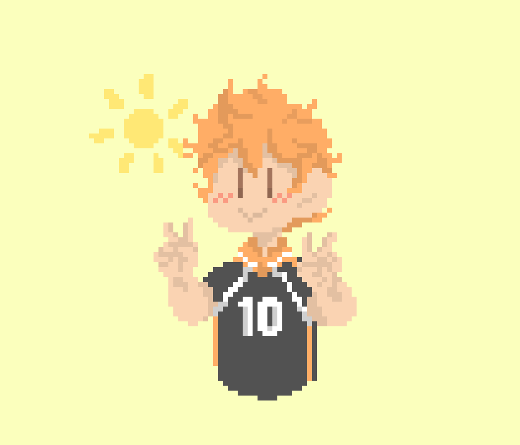 [9664c4] hinata