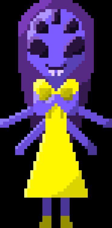 [319d20] Igmin 