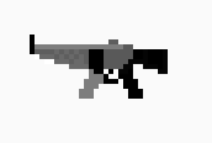 [9664c4] gun 1