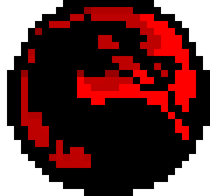 [f1755b] mario/6A/15/ 16 oktober 2023
