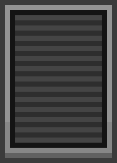 [cdb61f] Monitor select