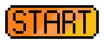 [1b8c62] start_button