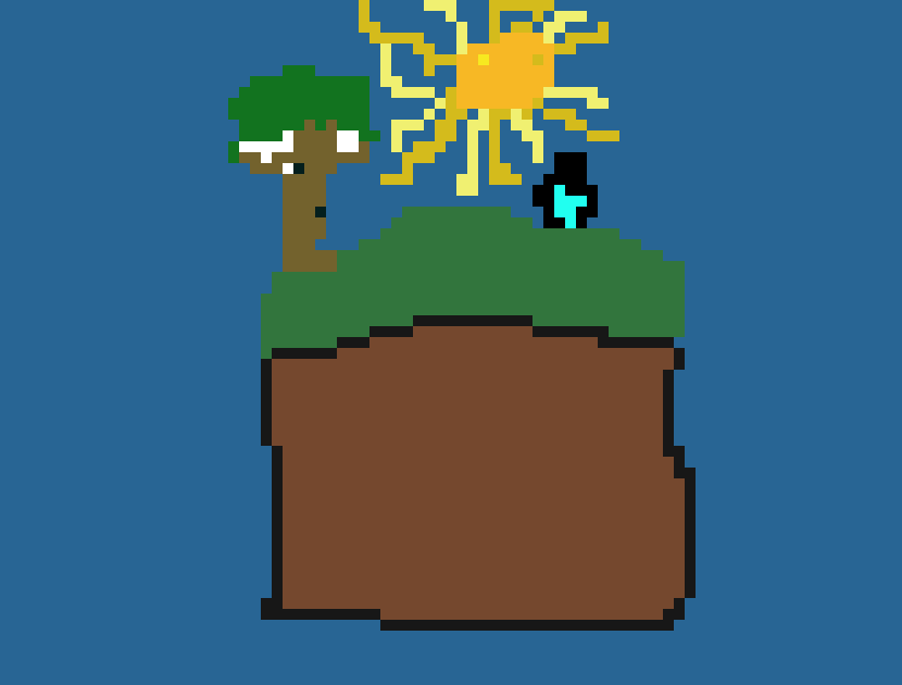 [209ee5] Untitled