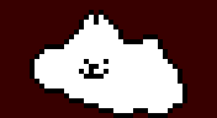 [d959ff] its BlobTale toby