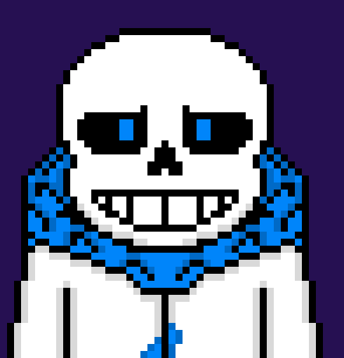 [0ae1f1] Sans we can't just leave them, we should take them with us (yes the aus call him Sans)