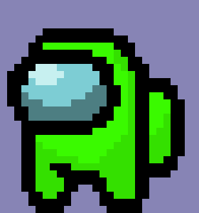 [df4002] I would like to join as lime next round please!
