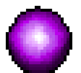 [9664c4] turning into person 2