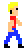 [9664c4] walk1