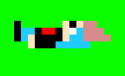 [9664c4] M(1)